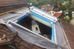 15036224_1114727641909646_930258089104421935_n