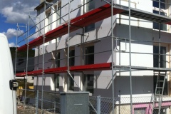 Iphon-Maciek-2016-1004