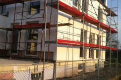 Iphon-Maciek-2016-1012