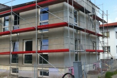 Iphon-Maciek-2016-1017