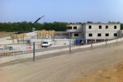 Iphon-Maciek-2016-1028