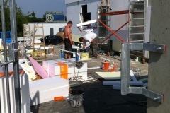 Iphon-Maciek-2016-1044