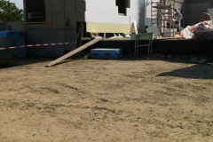 Iphon-Maciek-2016-1045