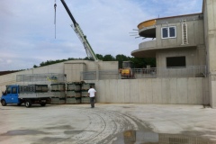 Iphon-Maciek-2016-1049