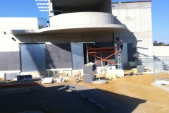 Iphon-Maciek-2016-1050