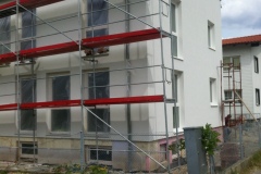 Iphon-Maciek-2016-1052