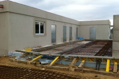 Iphon-Maciek-2016-1055