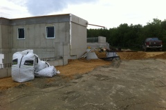 Iphon-Maciek-2016-1056