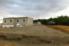 Iphon-Maciek-2016-1058