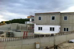 Iphon-Maciek-2016-1059