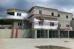 Iphon-Maciek-2016-1061