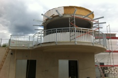 Iphon-Maciek-2016-1062