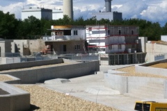 Iphon-Maciek-2016-1063