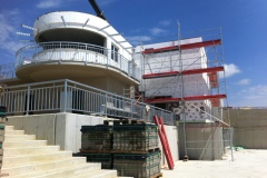 Iphon-Maciek-2016-1065