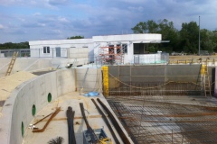 Iphon-Maciek-2016-1068