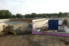 Iphon-Maciek-2016-1070