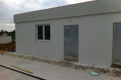 Iphon-Maciek-2016-1071