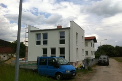 Iphon-Maciek-2016-1075