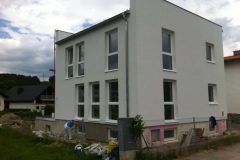 Iphon-Maciek-2016-1077