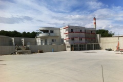 Iphon-Maciek-2016-1080