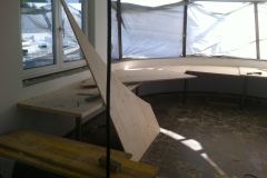 Iphon-Maciek-2016-1100