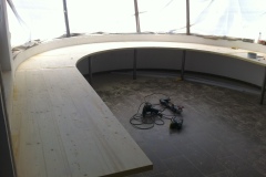 Iphon-Maciek-2016-1102