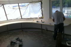 Iphon-Maciek-2016-1103