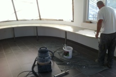 Iphon-Maciek-2016-1104