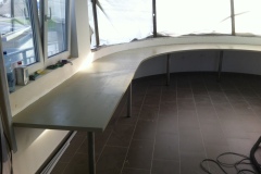 Iphon-Maciek-2016-1105