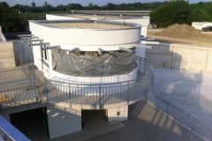 Iphon-Maciek-2016-1106