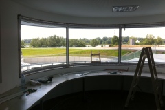 Iphon-Maciek-2016-1125