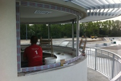 Iphon-Maciek-2016-1126