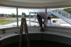 Iphon-Maciek-2016-1127