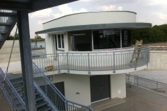 Iphon-Maciek-2016-1129