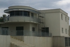 Iphon-Maciek-2016-1130