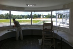 Iphon-Maciek-2016-1132