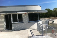 Iphon-Maciek-2016-1136