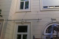 Iphon-Maciek-2016-1142