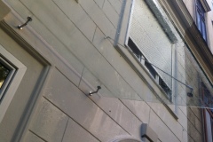 Iphon-Maciek-2016-1143