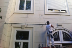 Iphon-Maciek-2016-1144