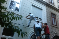 Iphon-Maciek-2016-1145