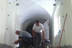 Iphon-Maciek-2016-1183