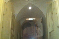 Iphon-Maciek-2016-1186