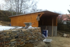 Iphon-Maciek-2016-1203