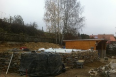 Iphon-Maciek-2016-1204