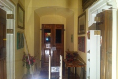 Iphon-Maciek-2016-1211