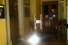 Iphon-Maciek-2016-1212