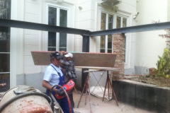 Iphon-Maciek-2016-1262-Kopie