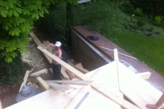 Iphon-Maciek-2016-1268-Kopie