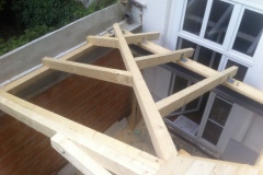 Iphon-Maciek-2016-1270-Kopie